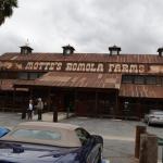 Motte_CN_0036 (May 23, 2015)